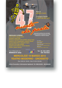 foto locandina