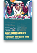 Visualizza la locandina dello spettacolo