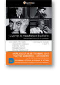 foto locandina
